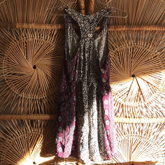 Festive Dress || - Picture 3 of 4